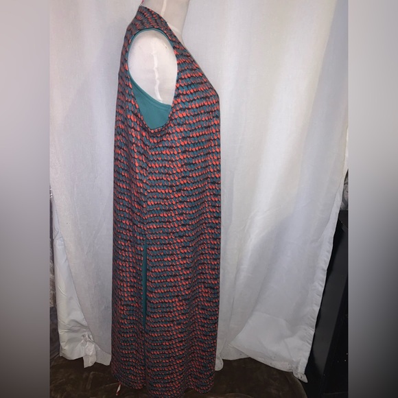 Lula Roa - Picture 5 of 7